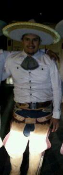 darias92's profile picture. 