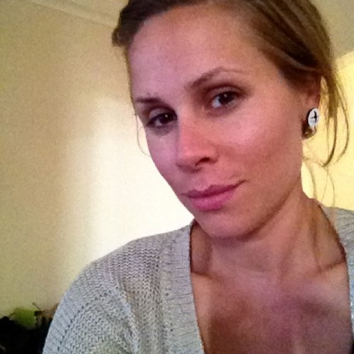 HickmanLowrie's profile picture. I live, work and breathe food, booze and hospitality...well after a good night all three!