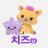 chion0511's profile image