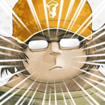 ガジェ太郎 ガジェ太郎