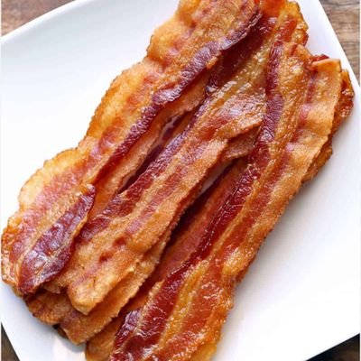 Weanie4's profile picture. Ipswich Town FC supporter. Lawn bowls player. EX Conservative, I'm not racist I'm anti illegal economic migrants there is a difference.