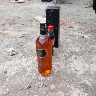 xxxbinor04's profile picture. 