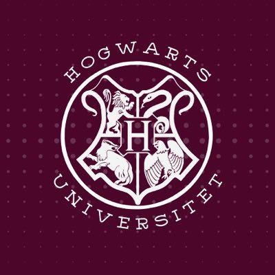 hogwartsuniver's profile picture. ⠀⠀ ⤷ “ 𝓣rαdiçα̃o em formαr mentes que trαnsformαm o mundo ” ⠀⠀
