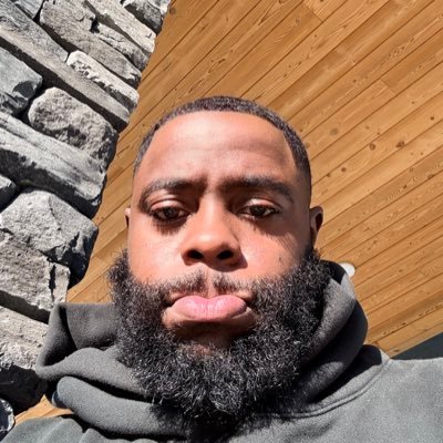 beatsbyBlizzy_'s profile picture. Producer | Vicious 2 Death | IG: Blizzymtb 🥶🥶🥶Crack Da Vault 1 OUT NOW ON ALL PLATFORMS