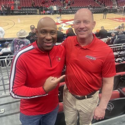 CARDSSTANDUP's profile picture. 