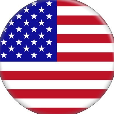 Sammy_W19's profile picture. 