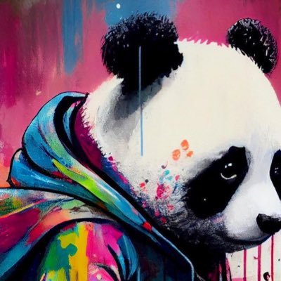 kivancilter's profile picture. 