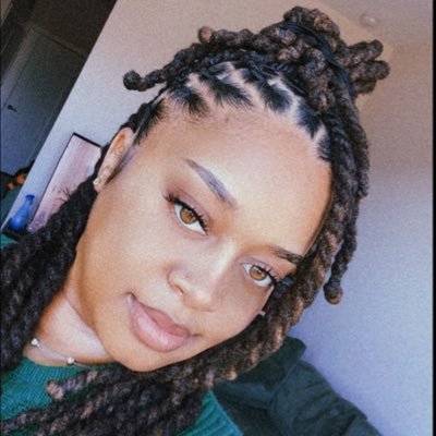 teawithdannied's profile picture. United States of Aquarius 🪐 💕