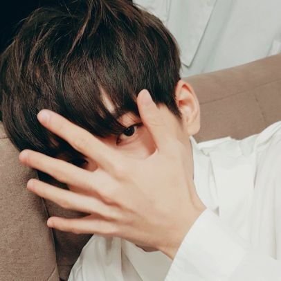 lewoewo's profile picture. ショー・ウィンドウにはまた新しいシューズ
excuse me!
マイ・サイズを試したい