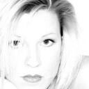 NICOLE PYLE - @pylenic - Twitter