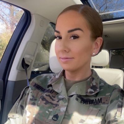 Angelapat23d's profile picture. No one can do it better than an army girl like me. On a mission to make a difference, one post at a time.Fearless, focused, and ready to conquer the world