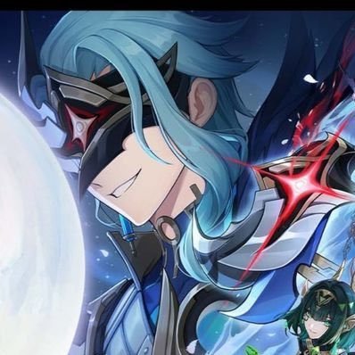 OlenNot99724's profile picture. 