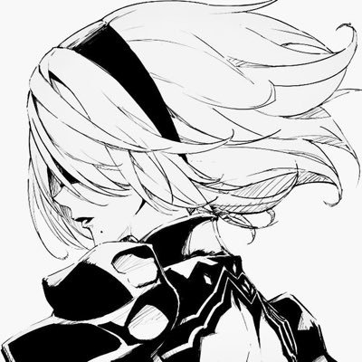 crstlVLR's profile picture. immortal 3 334rr // 🇨🇳🇬🇧🇦🇪

flex player for ?