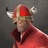FrFrmPukin's profile image