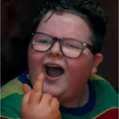 EstayAspeeCesar's profile picture. Porteño🇳🇬Caturro💚