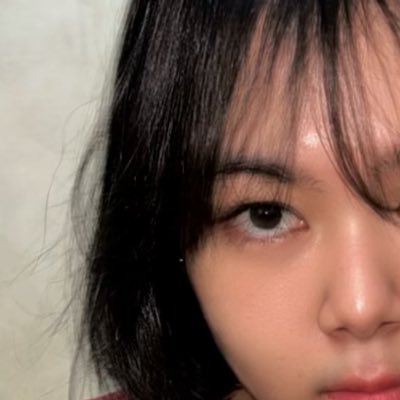 cranbaerri's profile picture. 