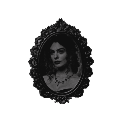 eclipsebornn's profile picture. ⠀ ⠀⠀⠀⠀⠀⠀⠀⠀⠀⠀⠀⠀⠀⠀⠀ ⠀⠀⠀⠀⠀⠀ ⠀⠀⠀⠀⠀⠀⠀⠀⠀⠀⠀⠀⠀⠀⠀⠀⠀⠀⠀ ⠀⠀⠀⠀⠀⠀⠀⠀⠀⠀⠀⠀⠀⠀⠀⠀⠀⠀⠀ ⠀⠀⠀⠀⠀⠀⠀⠀⠀⠀⠀⠀⠀⠀⠀⠀⠀⠀⠀ ⠀⠀⠀⠀⠀⠀⠀⠀⠀⠀ ⠀⠀⠀⠀⠀⠀⠀⠀⠀⠀⠀⠀⠀⠀⠀⠀ ⠀⠀⠀⠀⠀⠀⠀⠀⠀⠀⠀⠀⠀⠀⠀ ⠀⠀⠀⠀⠀⠀ ⠀⠀⠀⠀⠀⠀⠀⠀⠀⠀⠀⠀⠀⠀⠀⠀⠀⠀⠀ ⠀⠀⠀⠀