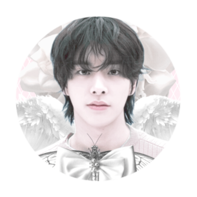 jakesn's profile picture. ㅤʚ ⚘ ₊˚ 𝖡𝗈𝗋𝗇𝖾 𝗍𝗁𝗂𝗍𝗁𝖾𝗋 𝖻𝗒 𝗅𝗎𝗇𝖾’𝗌 𝗐𝗂𝗇𝗀 𖧧 ✧ ˚.⋆