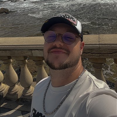 SikerinoRL's profile picture. Rocket League Coach on @TryMetafy and Creator on Youtube | Top 17-24 RLCS EU