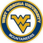 a_person58's profile picture. #HailWV Fan of all things WVU sports. Slightly delusional. Patience is key. West Virginia vs The World.