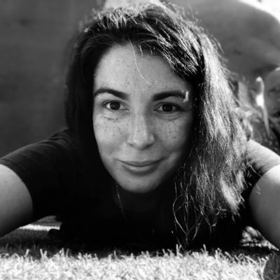 madeinargentina's profile picture. ADHD criticando politica, medios, series, pelis, musica, incorrecta o correcta? conspiranoica o no? ya me diras