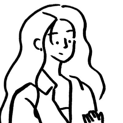 wbvxybil's profile picture. 30代後半 ◽︎ Badminton / Tennis / Game / Anime

週末はバドミントンやテニスで汗を流すのがリフレッシュの源🏸🎾 帰宅後はゲームやアニメの世界に没頭する、そんな「動」と「静」の時間を大切にしています。

アラフォーになり、より自分らしく、心地よい毎日を。 少しのんびりした性格です