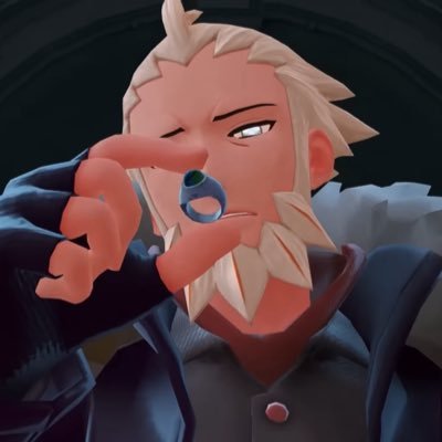 FlattenedBurger's profile picture. I draw womens a lot. I vent ALOT. 18, MALE, multifandom + oc artist. autistic. || suggestive alt @beefedburgers