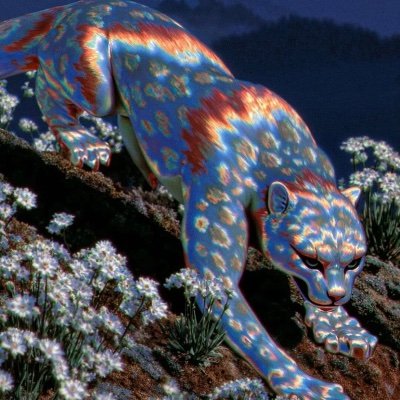 smokingdeagles's profile picture. 