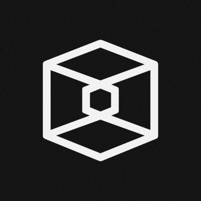 Jana25528359816's profile picture. An inevitable force in Web3 | Queen at @BCGame | $TON $BNB $ASTER