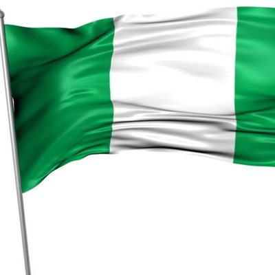 Naijatrendroom's profile picture. Naija trends happening in real time 🇳🇬 Celeb gist • Music • Movies • Viral moments Enter at your own risk 😄🔥