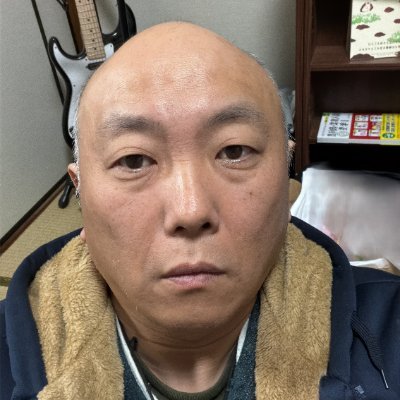 AiniIkiru32's profile picture. 愛に生きる ZmarkⅢ 🎸   久留米を拠点に活動するシンガーソングライター   言葉とメロディで、日常を歌う。