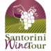 Santorini Wine Tour (@winetour_vaios) Twitter profile photo