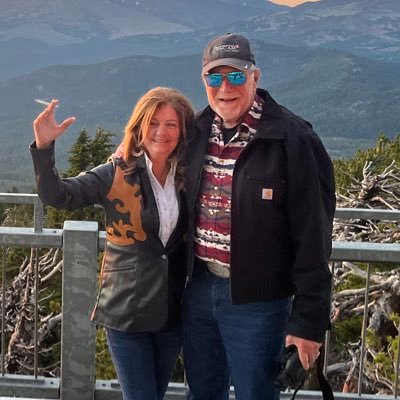mowsh51's profile picture. Family.Married 52 yrs. Voted for Trump 3X Went to 2016 inauguration Love my country Truly thankful for all veterans. MAGA Sharing love and laughter-any I find!