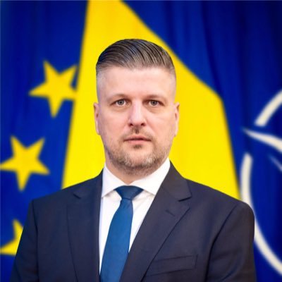 sorin_moldovan's profile picture. 🇷🇴🇺🇸 State Secretary for Defense Policy, Planning, and International Relations @ 🇷🇴 Ministry of National Defense // Former MP (2016-2024)