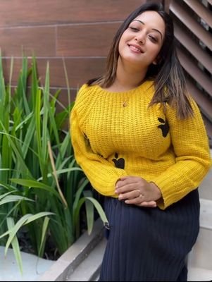 anu_sharma25's profile picture. 