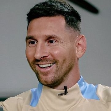 walter_s1o's profile picture. 