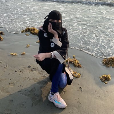 d3454_o's profile picture. - عيناي جميلة كالقُدس 💗🍃".ألف عدو يتمنَّى إحتلآلهآ❥ #موتن بحرتكن ياحسودات🐍دع الخلق للخالق 😒🌚سنابي للناس الفخمين فقط 😇https://t.co/TVIIIuvGxQ