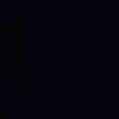 SinceroMas's profile picture. 