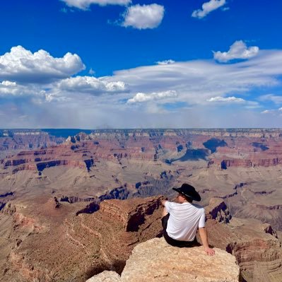 jonpaulyc's profile picture. •@waikato MA in Psychology  •@CogSciUCI alumni @UCIrvine 🐜🍽