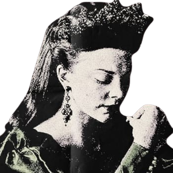 beauallured's profile picture. ⠀⠀⠀⠀⠀⠀⠀⠀⠀⠀⠀⠀  SHE https://t.co/NgEgKH27Ie HIM NOT TO BE 𝐃𝐄𝐂𝐈𝐕𝐄𝐃 BY APPEARENCES, FOR 𝑩𝑬𝑨𝑼𝑻𝒀 IS FOUND WITHIN.