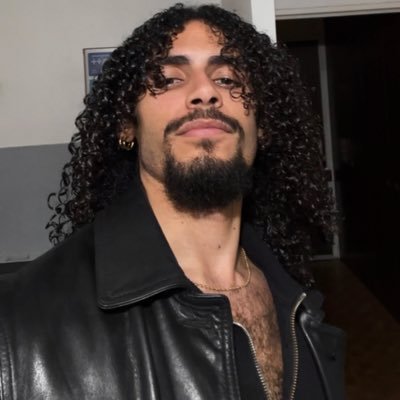 Jolly_Blaziken's profile picture. 