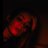 sadiiesoul's profile image