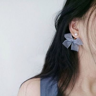 eiyrumi's profile picture. 