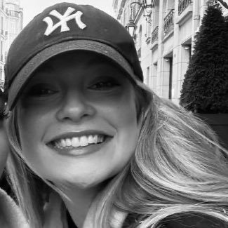 ysarayejin's profile picture. 𝑜𝑛𝑒 𝑎𝑛𝑑 𝑜𝑛𝑙𝑦 • 손예진