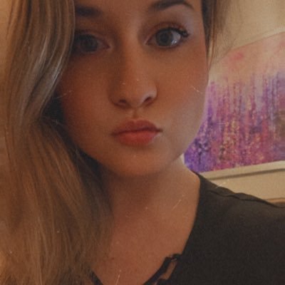 blondesallday's profile picture. curvy *MILF* maybe single 😘😉 Soft curves, hidden talents 😈 Don’t be shy. 👇