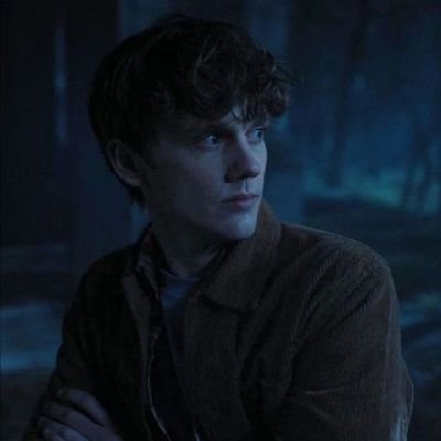 calorielite's profile picture. 07 🇬🇧 | 16+ | non-edtwt dni