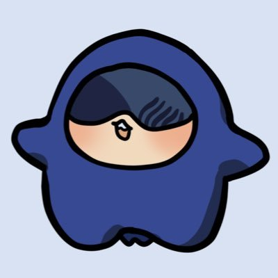 Shinamegu0816's profile picture. 