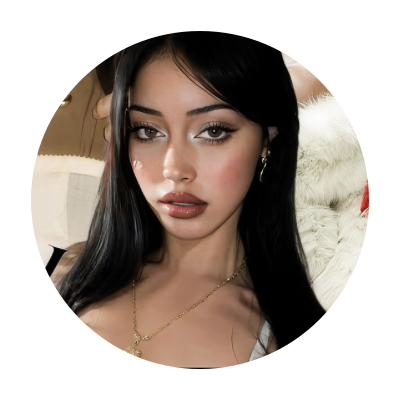 FiliphoYodanto's profile picture. ᝰ.ᐟ Love, beautiful tulips, Your name. I really like tulips, their fragrance    and shape are very unique, Etching   a   gentle   legacy.  𓂋