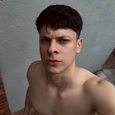 manumacchiato's profile picture. Contenido en mi Telegram Vip🥇