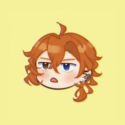 petitesmafia's profile picture. CHUUYA THE WORLD